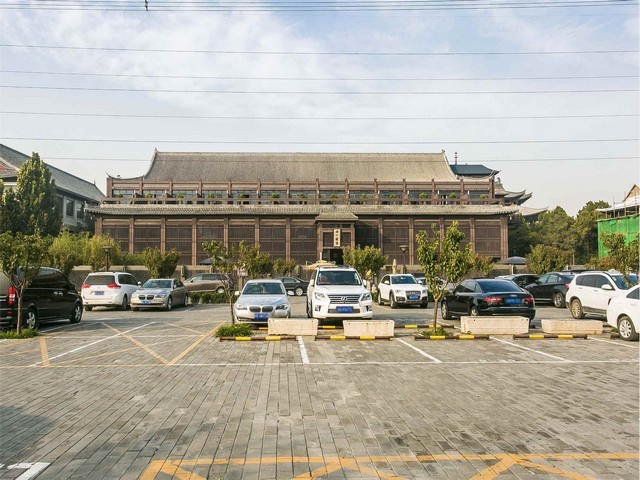 崇明区短期电商B2C哪几种