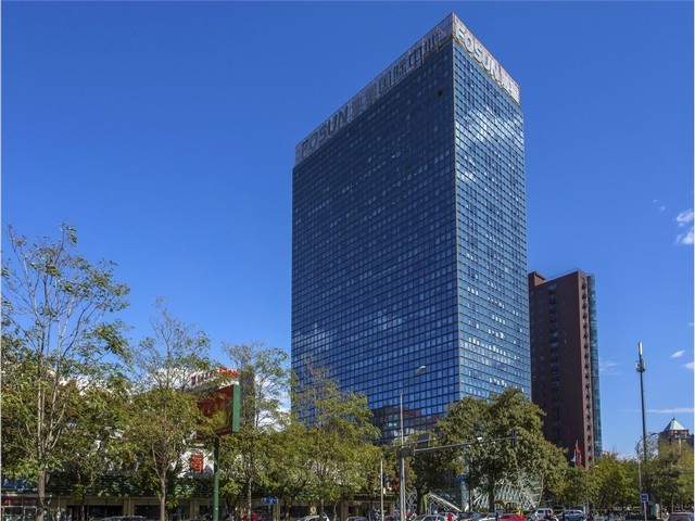 吹塑色母粒厂家价格